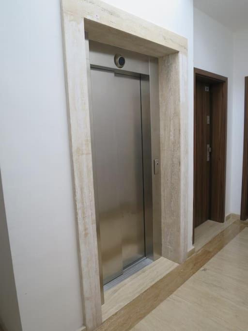 Modern Luxury Penthouse In Perfect Sliema Location Διαμέρισμα Εξωτερικό φωτογραφία